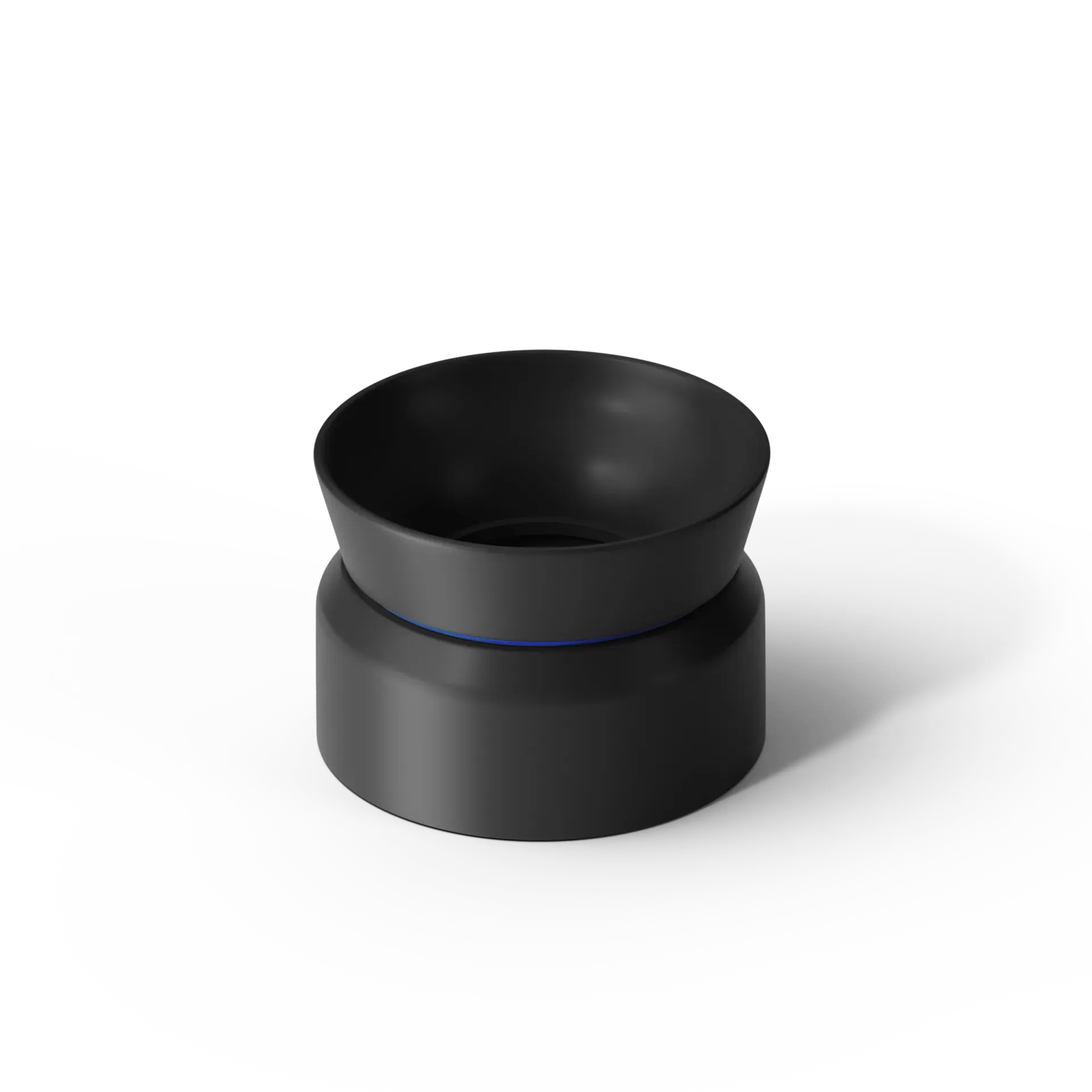 BREW COFFEE FLASK 350ml